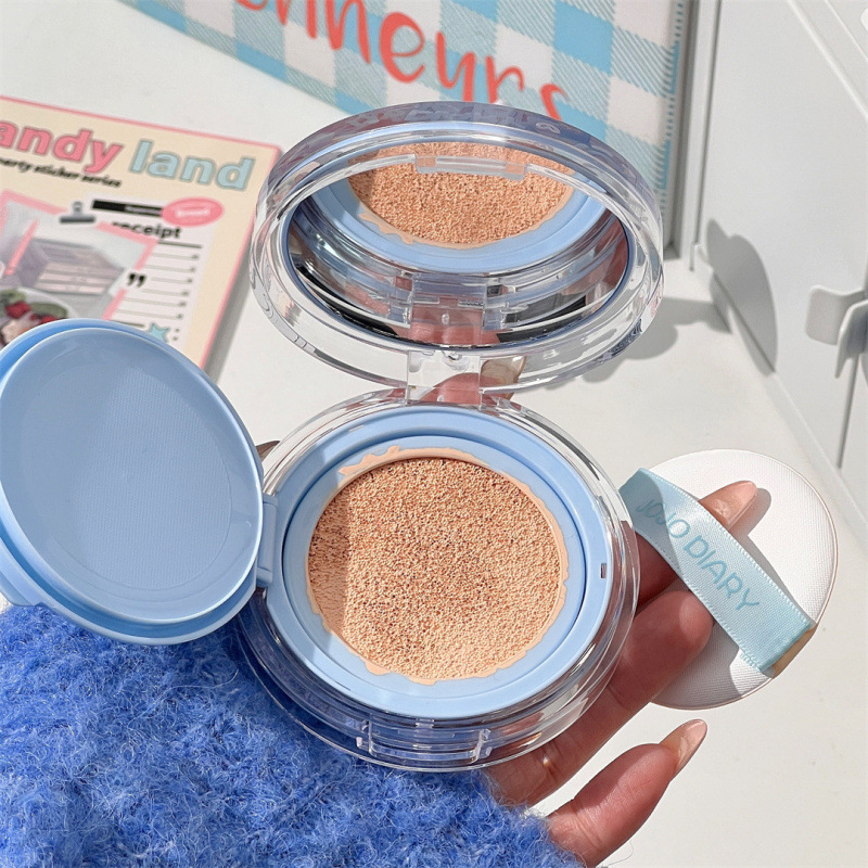 Koreanische feuchtigkeitsspend – Bb Cushion Korean Bewertung und Preis